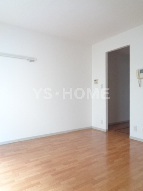 グランルナ その他12