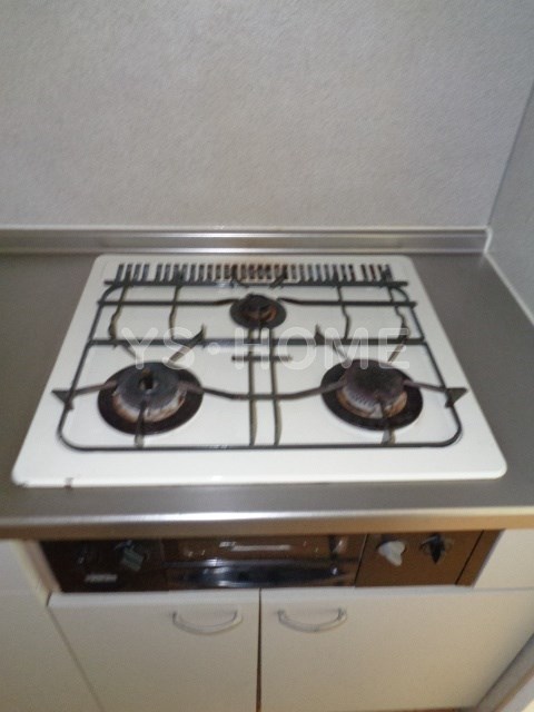 グランルナ その他13