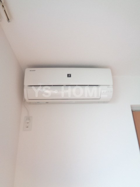 グランルナ その他16