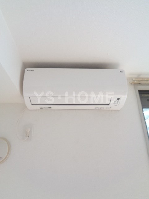 グランルナ その他17