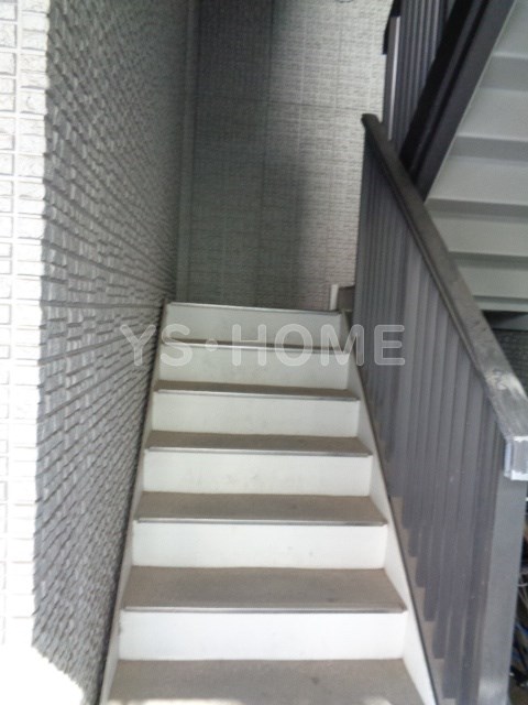 グランルナ その他18