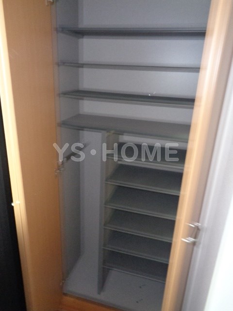 グランルナ その他19