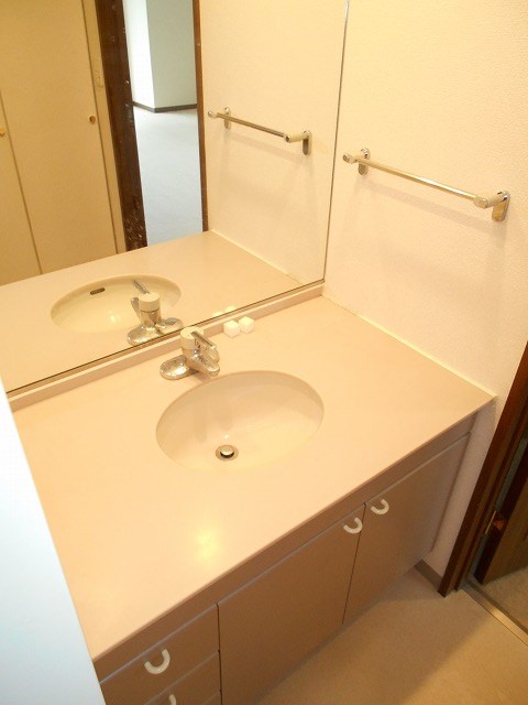 パーク・ハイム中野坂上 その他2