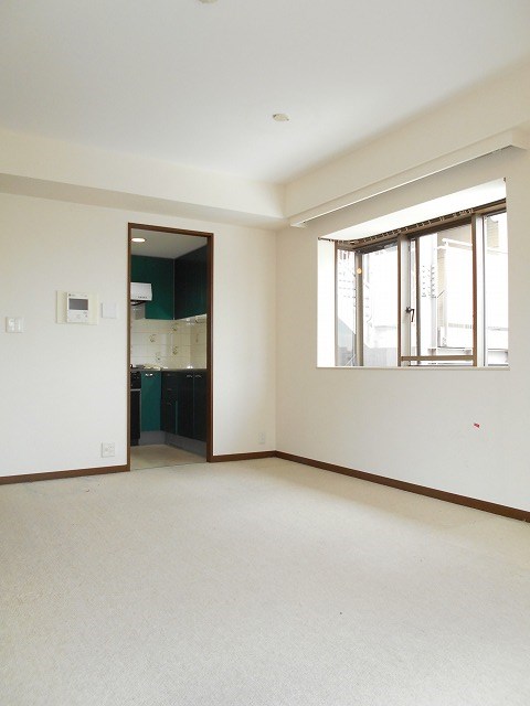 パーク・ハイム中野坂上 その他11