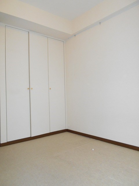 パーク・ハイム中野坂上 その他12