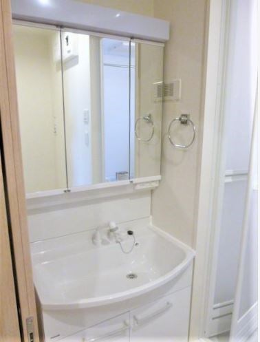 ビューノ その他1