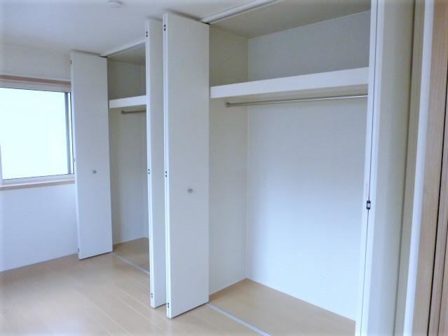 ビューノ その他3