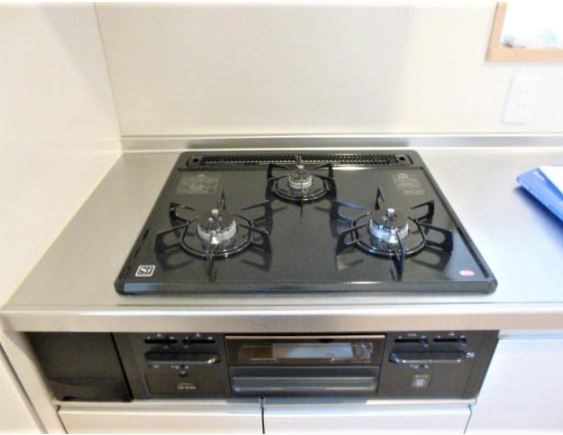 ビューノ その他7