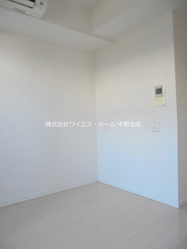 ラクラス新中野 その他9