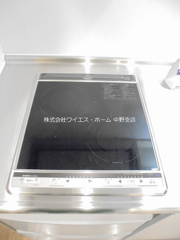 ラクラス新中野 その他10