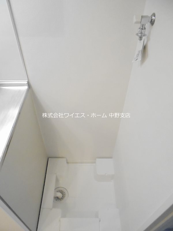 ラクラス新中野 その他12