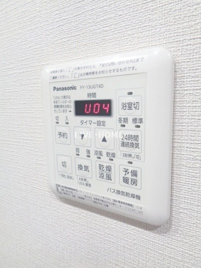 その他19