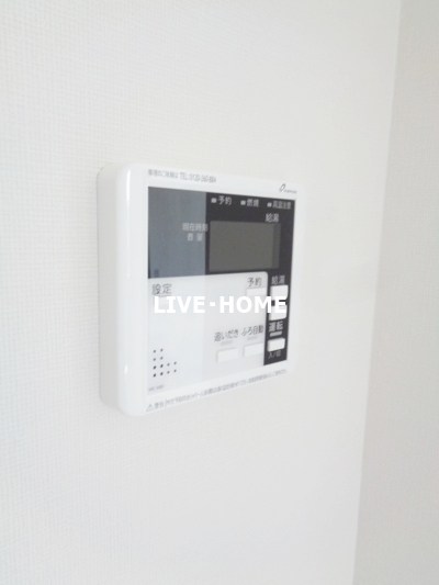 その他15