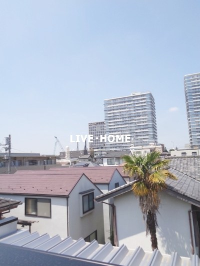 その他18