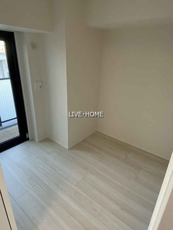 その他21