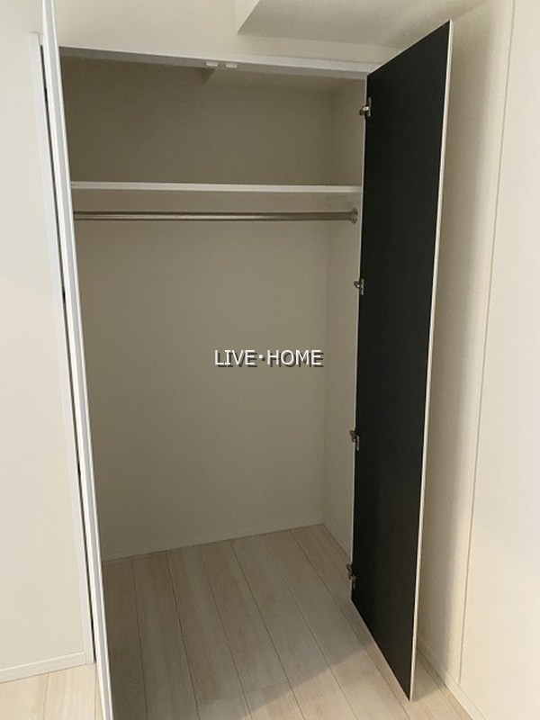 その他24