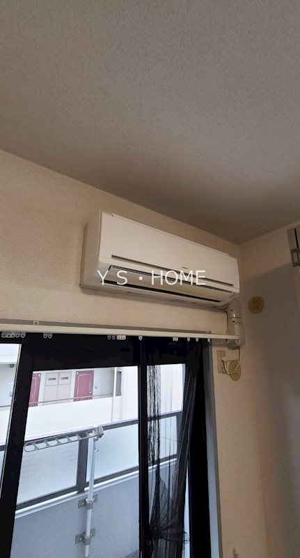 パークアベニュー ザ・スペクトラム その他3