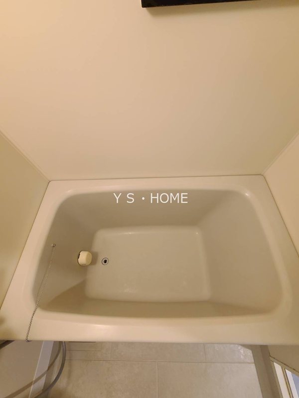 パークアベニュー ザ・スペクトラム その他9