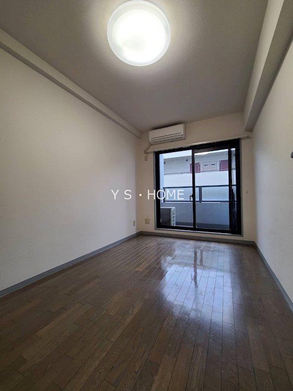 パークアベニュー ザ・スペクトラム その他10