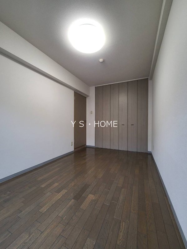 パークアベニュー ザ・スペクトラム その他11