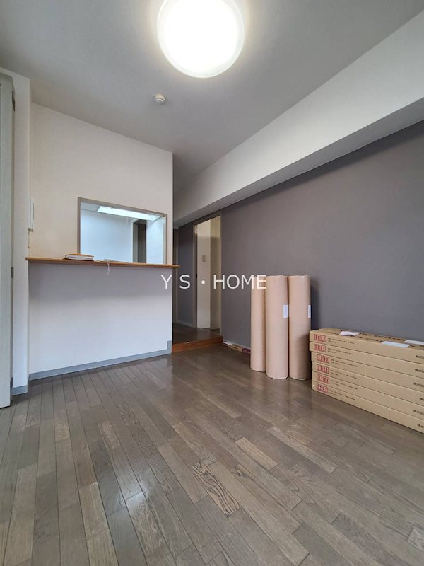 パークアベニュー ザ・スペクトラム その他13