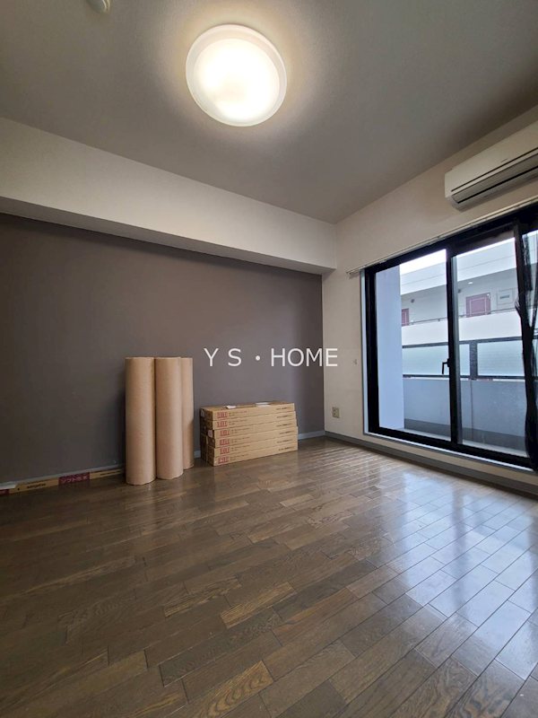 パークアベニュー ザ・スペクトラム その他15