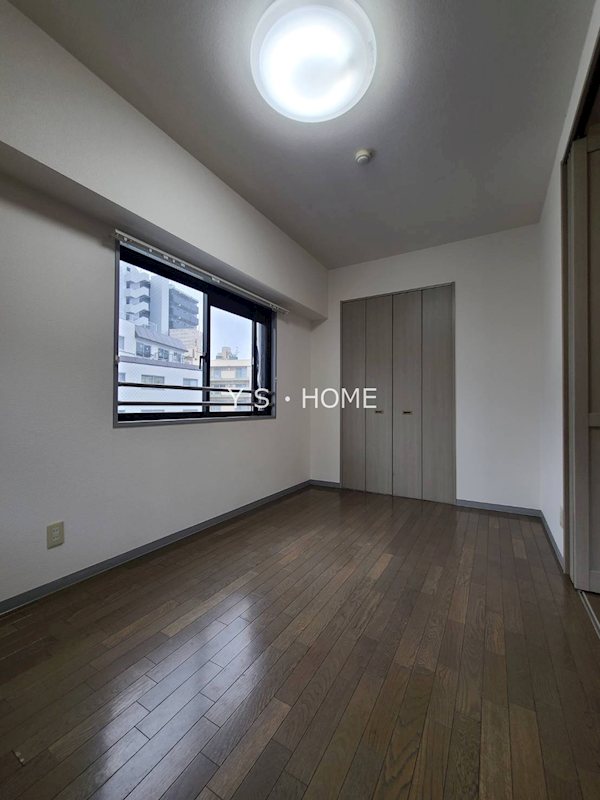 パークアベニュー ザ・スペクトラム その他17