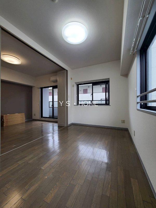 パークアベニュー ザ・スペクトラム その他19