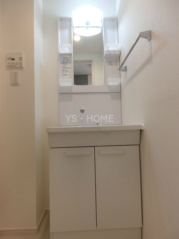 リブリ・小川西町 その他2