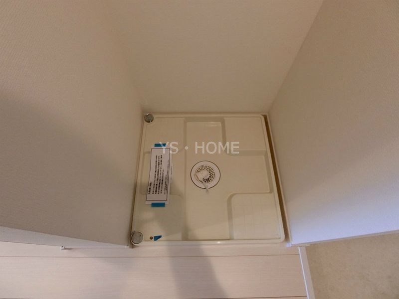 リブリ・小川西町 その他3