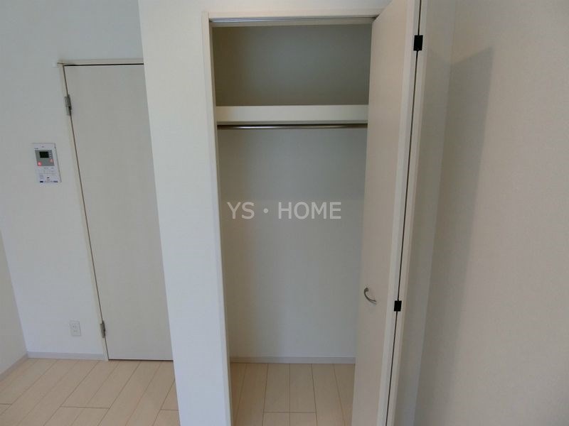 リブリ・小川西町 その他4