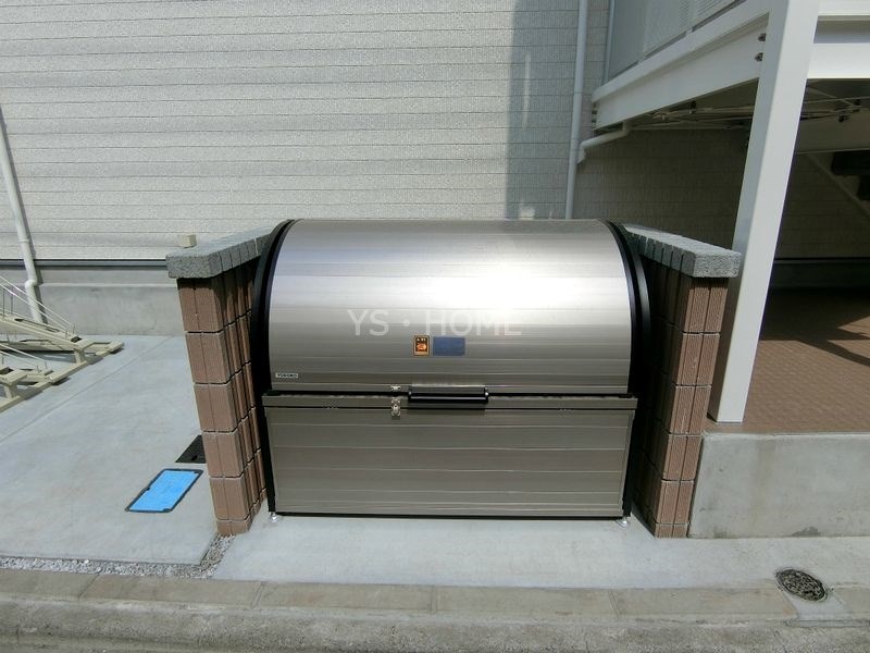 リブリ・小川西町 その他7