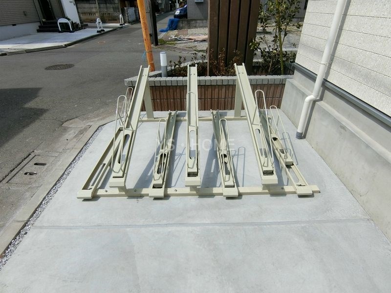 リブリ・小川西町 その他8