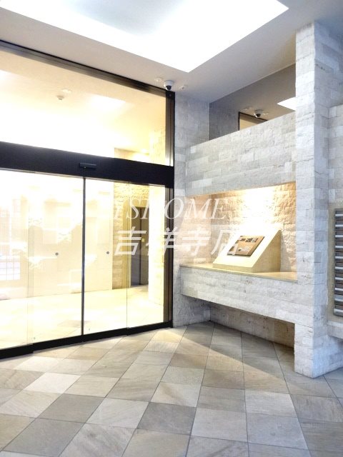 トーシンフェニックス吉祥寺クアトロ   その他7