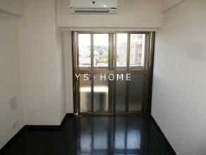 トーシンフェニックス吉祥寺クアトロ   リビング