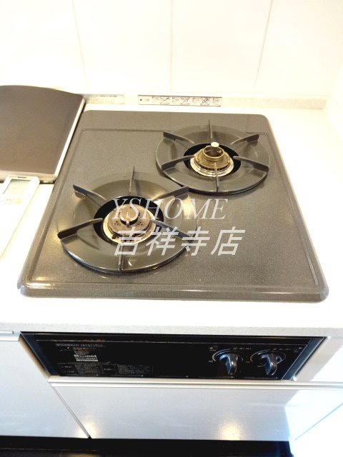 トーシンフェニックス吉祥寺クアトロ   その他12