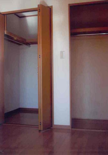 サンヴィラージュ三鷹 その他9