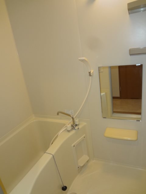 サンヴィラージュ三鷹 その他10