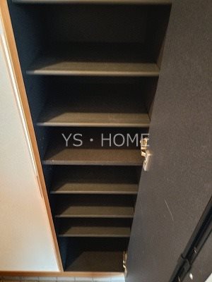 サンヴィラージュ三鷹 その他16