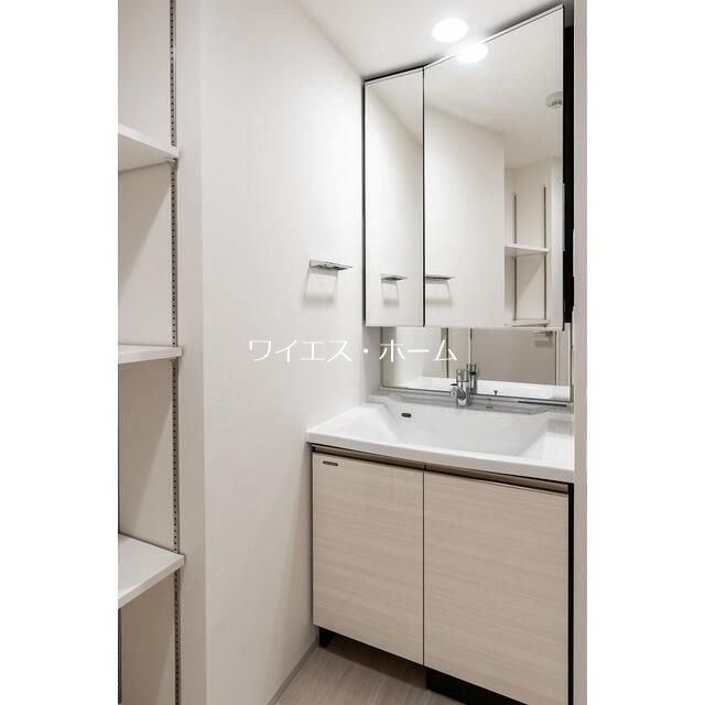 ジニア新宿中落合 その他1