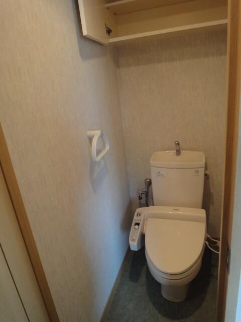 サンクタスデュオ その他1