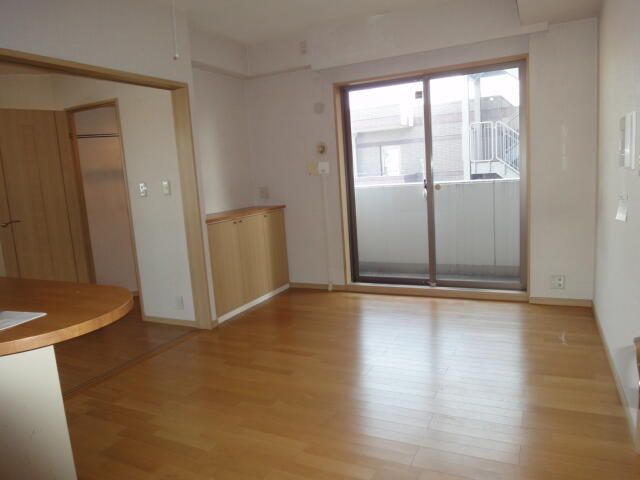 サンクタスデュオ その他3