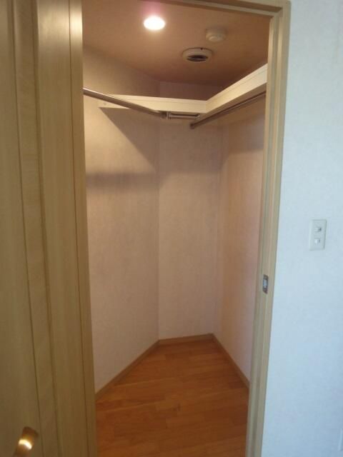 サンクタスデュオ その他4