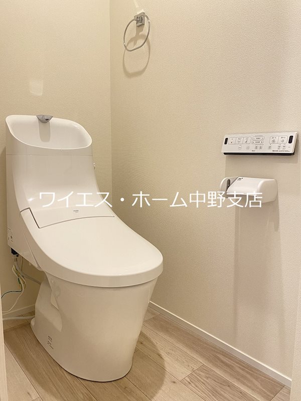 ビアンカ　フォレ その他1