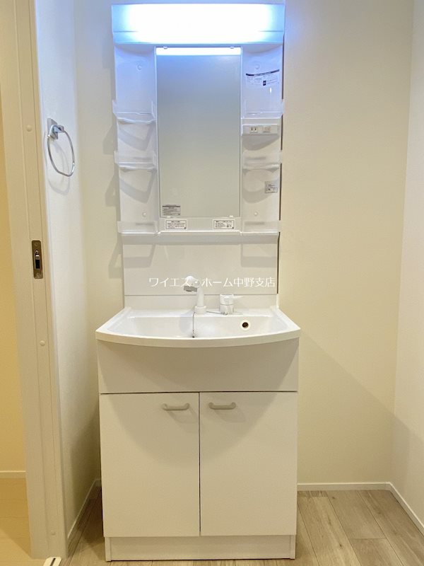 ビアンカ　フォレ その他2