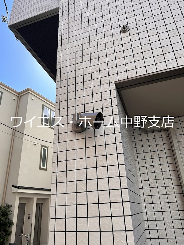 ビアンカ　フォレ その他12