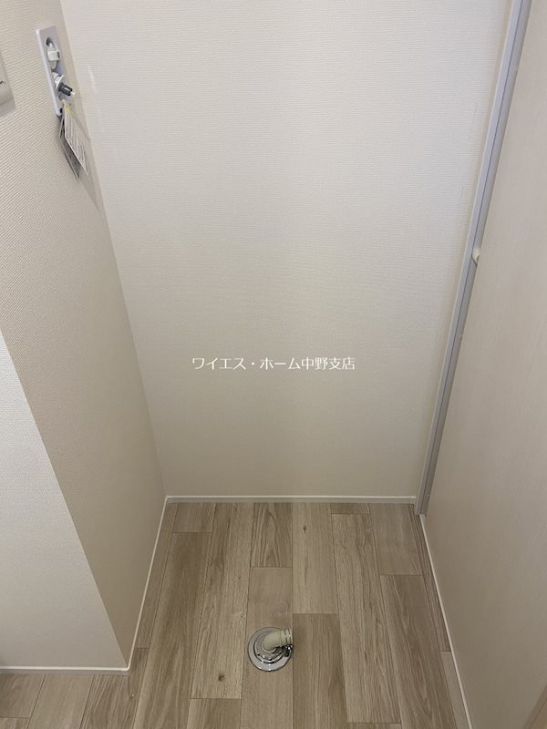 ビアンカ　フォレ その他23