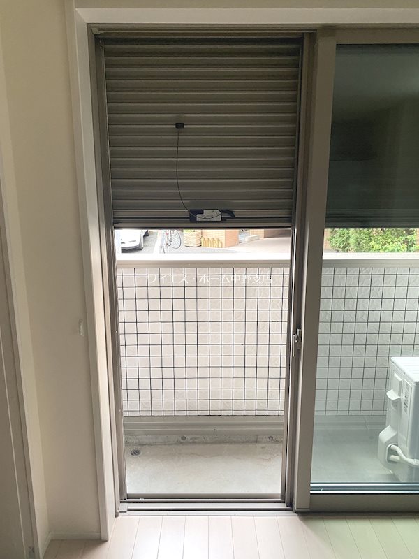 ビアンカ　フォレ その他24