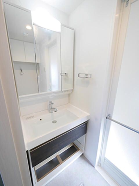 ウェスティング中野沼袋   その他2