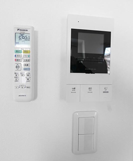 ウェスティング中野沼袋   その他3